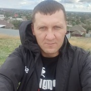Denis, 33, Никель