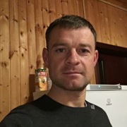 Вадим, 42, Химки