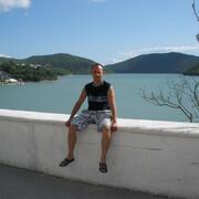 сергей, 48, Сергач