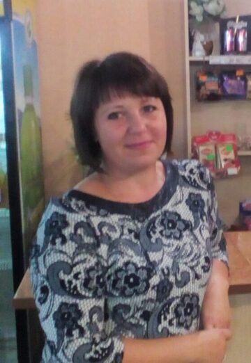 My photo - Viktoriya, 43 from Karaganda (@viktoriya84462)