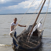 Алексей, 24, Рубцовск