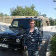 Алексей, 37, Приволжье
