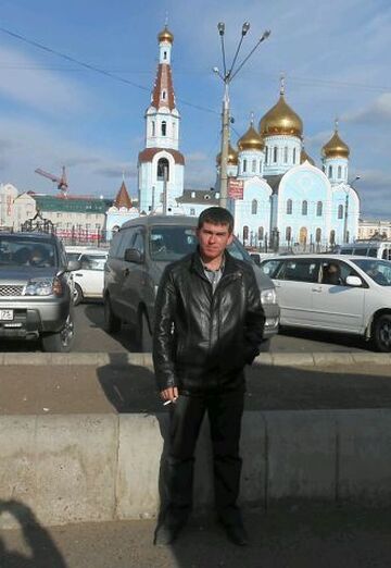Andrey (@andrey42321) — my photo № 7