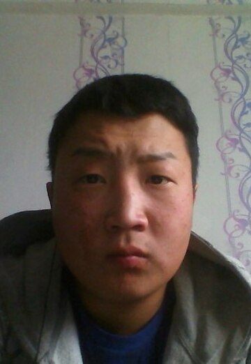 My photo - Namsaray, 28 from Kyren (@namsaray5)
