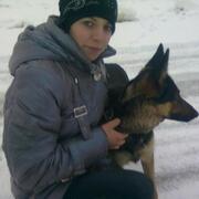 Людмила, 31, Белев
