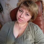 Анна 32 года (Телец) Луганск