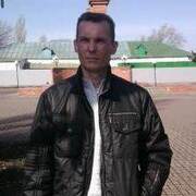 Павел, 42, Анна