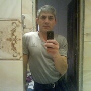 Александр, 50, Енотаевка