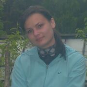 Анютка, 33, Сысерть