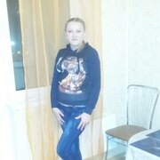 Елена, 34, Пыталово
