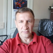 Александр, 56, Кемерово
