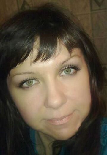Моя фотография - Светлана, 41 из Белгород (@svetlona31)