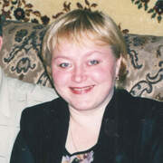 Светлана, 60, Коломна