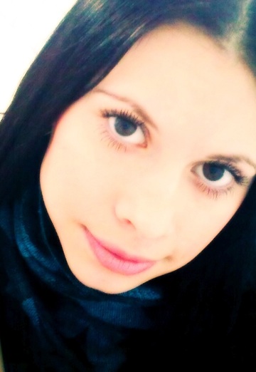 Viktoriya (@viktoriya38338) — my photo № 2