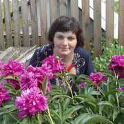 Ольга, 46, Ильинское-Хованское