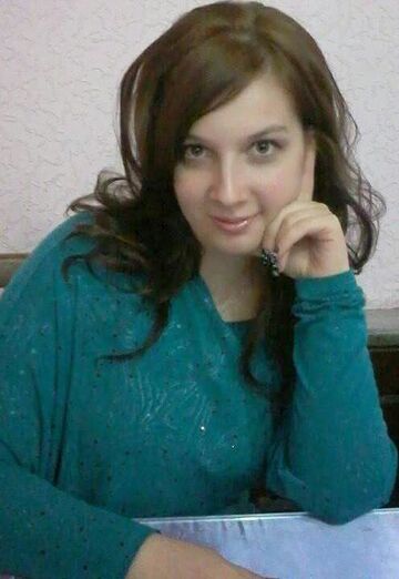 Моя фотография - Diana, 33 из Ташкент (@diana13065)