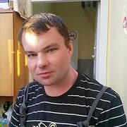 Игорь, 46, Белово