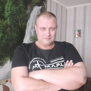 АЛЕКСЕЙ, 52, Курган