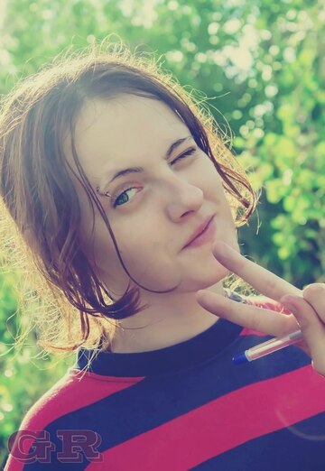 Polina (@polina9006) — my photo № 14