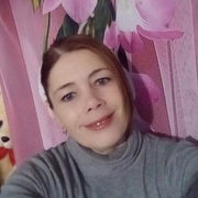 Валентина, 41, Воскресенское