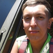 Тоха)), 36, Шарыпово  (Красноярский край)