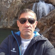 Аро, 47, Невинномысск