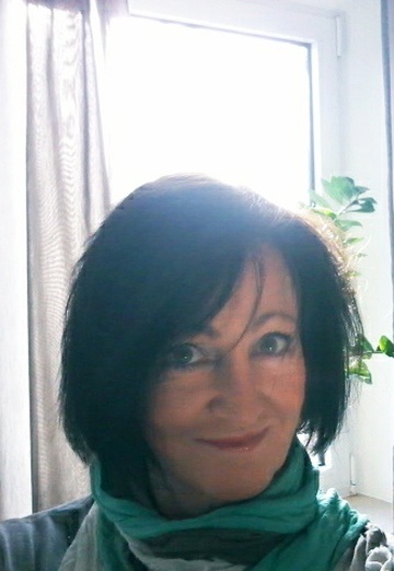 Mein Foto - lena, 65 aus Werne (@elena418026)