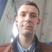 Павел, 30, Ступино