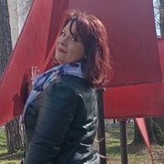 Светлана, 41, Обухово