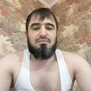 Димон, 39, Вербилки
