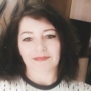 Ирина, 54, Черногорск