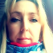 Лана, 44, Кожевниково