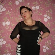 Дина, 63, Инжавино