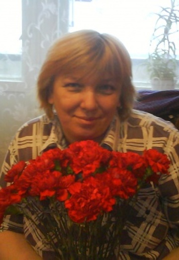 Svetlana (@svetlana6565) — my photo № 2
