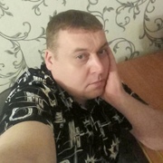Иван, 36, Кировград