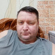 Михаил, 37, Поронайск