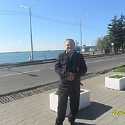 anatoliy 66 Novorossiysk