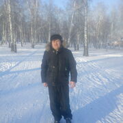Сергей, 44, Красноуфимск
