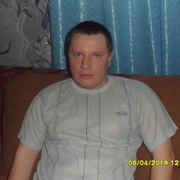 Михаил, 37, Упорово