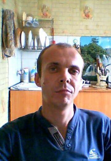 My photo - Vladimir, 41 from Velikiy Ustyug (@vladimir29470)