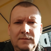 АНДРЕЙ, 44, Тацинский