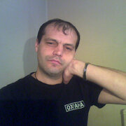 Александр, 46, Кашары