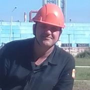 Евгений, 44, Томск