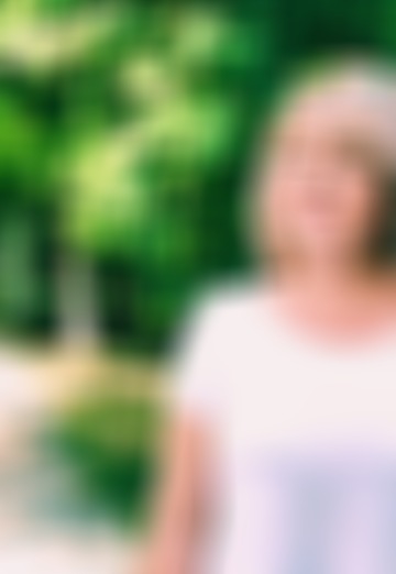 My photo - Marina, 55 from Novocherkassk (@marina177507)