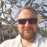 Денис, 44, Цимлянск