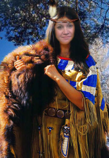 valentina (@valentina9378) — my photo № 21