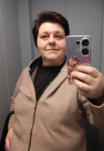 Elena (@elena490301) — my photo № 1