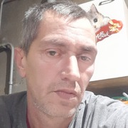 Павел Фомин, 49, Кировград