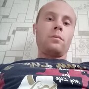 Дмитрий, 33, Верхнеуральск