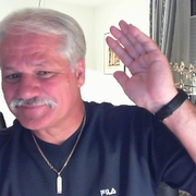 wilson, 60, Архара